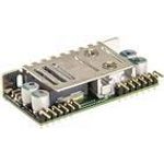 MEAN WELL NID100-5 Netzteil & Spannungsumwandler 100 W (NID100-5)