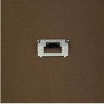 Samsung JC90-01279B Drucker-/Scanner-Ersatzteile Hülle 1 Stück(e) (JC90-01279B)