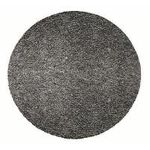 Bosch 2609256053 Polierkissen 1Stück(e) (2609256053)