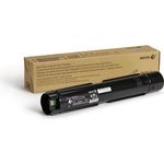 Xerox 106R03733 Tonerkartusche 1 Stück(e) Original Schwarz (106R03733)