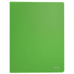 Leitz 46760055 Buch für Präsentationsfläche 20 Taschen 40 Blätter A4 (46760055)