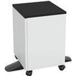 Epson Medium MFP-Unterschrank (7112285)