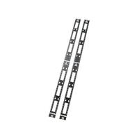 APC Rack-Kabel-Management-Kit (senkrecht) (AR7572)