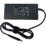 HP AC-Adapter 180 Watt 7.4mm Slim (L56595-001)