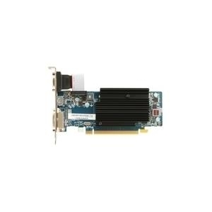 GRA PCX Sapphire R5 230 2GB passiv (11233-02-20G)