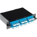 ACT FA2065 MTP (MPO) (FA2065)