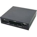 LogiLink Kartenleser (CR0012)