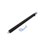 HP CB506-67903 Transferrolle (CB506-67903)