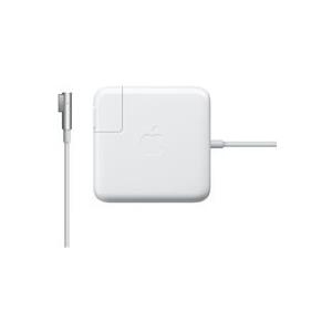 Apple MagSafe Power Adapter 60W (MC461ZM/A)