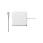 Apple MagSafe Power Adapter 60W (MC461ZM/A)
