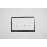 Lenovo Drift-1FRU B sheet Tape (5M11B95339)