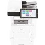 Ricoh IM 550F Multifunktionsdrucker (418459)