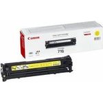 Canon 718 Yellow Gelb (2659B014)