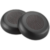 HP Poly Poly - Ohrpolster-Kit für Headset - für Savi W8210/A, W8210-M, W8220/A; Savi 8200 Series (211424-01)