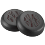 HP Poly Poly Ohrpolster-Kit für Headset (211424-01)