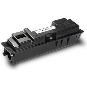 Armor Schwarz kompatibel (K12332OW)