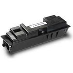 Armor Schwarz kompatibel (K12332OW)