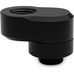 EK Water Blocks 3831109832868 Computerkühlsystemteil/-zubehör Beschläge (3831109832868)