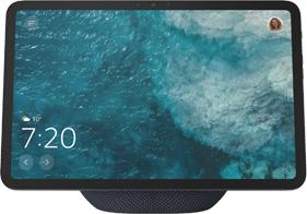 Amazon Echo Show 11 2025 - Graphite (B0DTQCWJBR)