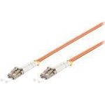 MicroConnect Netzwerkkabel (FIB442015-2)