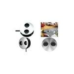 Bachmann Ausgang Spannungsversorgung X 2 (931.002)