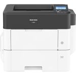 RICOH P 801 (418473)