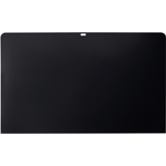 Renkforce RF-MPSIMAC-270 Blickschutzfolie iMac 68,6 cm (27) Bildformat: 16:9 RF-6026106 Apple iMac 27 Retina 5K (2020), iMac 27 Retina 5K (2019), iMac 27 (RF-6026106)