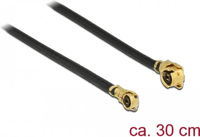 DeLOCK Antennenkabel (89649)