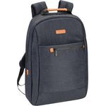PEDEA Elegance Notebook-Rucksack (66066430)