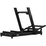 Next Level Racing GT Lite Wheel Plate Edition (NLR-E028)