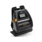 Zebra Druckerständer (P1050667-038)