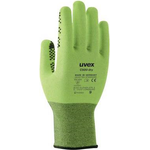 Uvex 60499 Anthrazit (6049911)