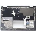 Lenovo Cover Upper w/ W-Wan w/ Keyboard SWS CHY (5M11C18614)