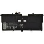 Dell Battery, 46WHR, 4 Cell (NNF1C)