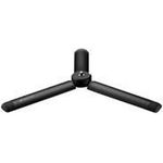 insta360.com Insta360 All-Purpose (CINTRPH/B)