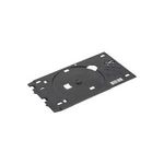 Canon QL2-6297-000 Canon (QL2-6297-000)