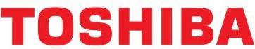 Toshiba Toner T-FC339EY-R TFC339EYR Yellow Gelb (6B000001417) (6B000001417)