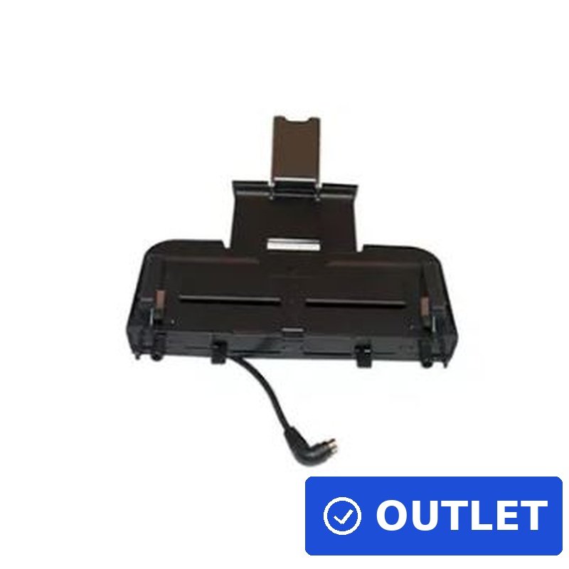 CANON Feeder Tray with NFC Reader für DR-S150 (4911C003AA) (B-Ware)