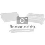 Canon GI 55 M 40 ml (6290C001)