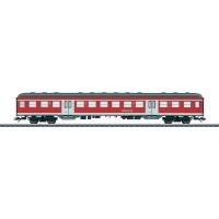 Märklin 43806 maßstabsgetreue modell ersatzteil & zubehör Wagen (43806)