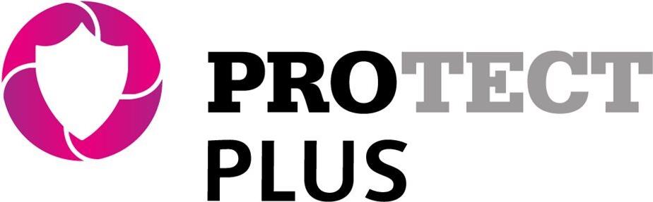 TOUGHBOOK ProTectPLUS Full MaintenanceService 5 Years(Includes BatteryConfidence / Full access toTOUGHBOOKServiceCloud / MonthlyService Reporting /Consulatancy on-demand / Remotetechnical support / Fullinspection / Small cosmetic repairsTOUGHBOOK ProTect PLUS Full Maintenance Service 5 Jahre (Inkl. Batterieaustausch)Garantie: 12 MonateHersteller Artikel-Nr: PCPE-PROTP5-VBenötigt:E-Mail (Servicevertrag)StartdatumName (Wiederverkäufer)Straße (Wiederverkäufer)PLZ (Wiederverkäufer)Ort (Wiederverkäufer)Land (Wiederverkäufer)E-Mail (Wiederverkäufer)Name (Endkunde)Straße (Endkunde)PLZ (Endkunde)Ort (Endkunde)Land (Endkunde)E-Mail (Endkunde)Seriennumme (PCPE-PROTP5-V)