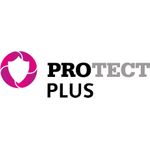 TOUGHBOOK ProTectPLUS Full MaintenanceService 5 Years(Includes BatteryConfidence / Full access toTOUGHBOOKServiceCloud / MonthlyService Reporting /Consulatancy on-demand / Remotetechnical support / Fullinspection / Small cosmetic repairsTOUGHBOOK ProTect PLUS Full Maintenance Service 5 Jahre (Inkl. Batterieaustausch)Garantie: 12 MonateHersteller Artikel-Nr: PCPE-PROTP5-VBenötigt:E-Mail (Servicevertrag)StartdatumName (Wiederverkäufer)Straße (Wiederverkäufer)PLZ (Wiederverkäufer)Ort (Wiederverkäufer)Land (Wiederverkäufer)E-Mail (Wiederverkäufer)Name (Endkunde)Straße (Endkunde)PLZ (Endkunde)Ort (Endkunde)Land (Endkunde)E-Mail (Endkunde)Seriennumme (PCPE-PROTP5-V)