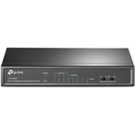 TP-Link TL-SF1008LP (SF1008LP)