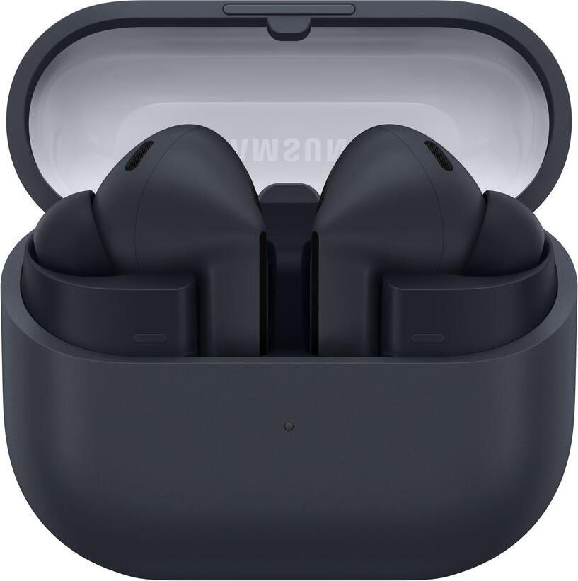 Samsung Galaxy Buds3 FE SM-R420 Black (SM-R420NZKADBT)