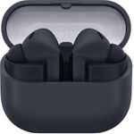Samsung Galaxy Buds3 FE SM-R420 Black (SM-R420NZKADBT)