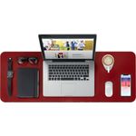 Sigel SA603 Schwarz (SA603)