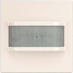 Busch-Jaeger Basic Sensor BW180 64761-84 (2CKA006800A2926)