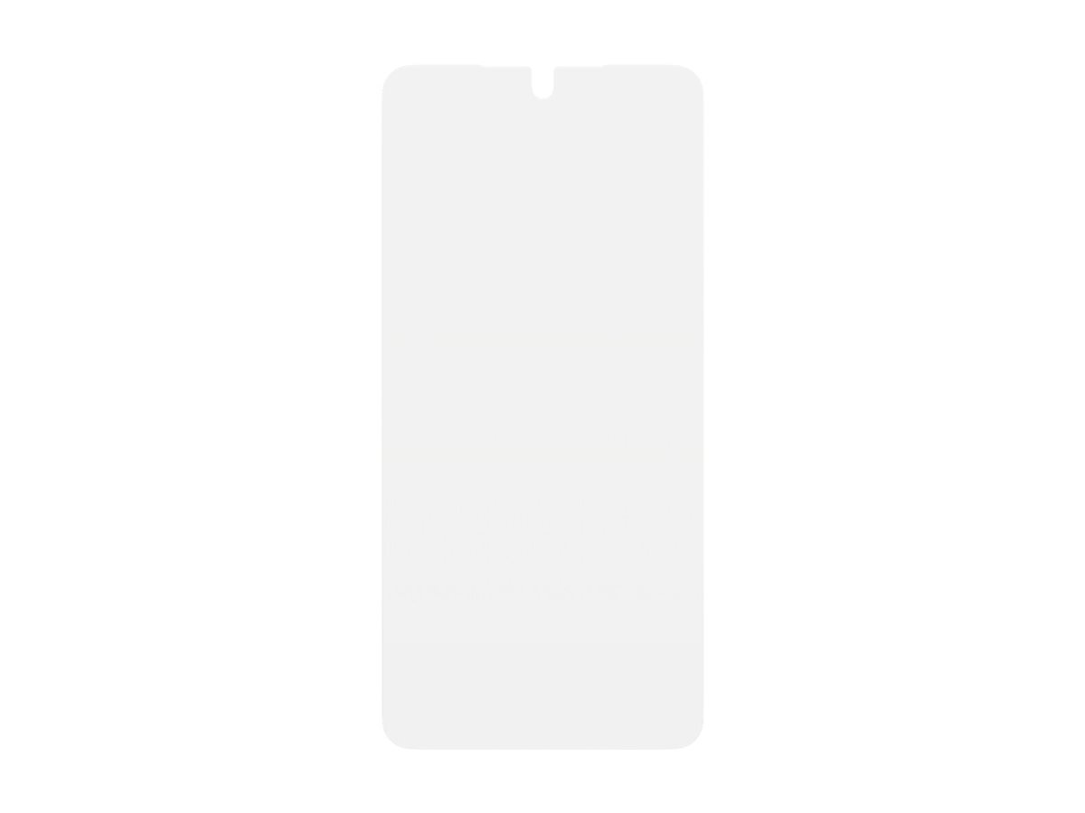PanzerGlass SAFE. Displayschutz für Samsung Galaxy S26 Ultra-Wide Fit mit EasyAligner Klar