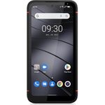 Gigaset GX4 PRO 4G Smartphone (S30853-H1532-R111)