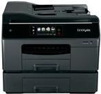 Lexmark OfficeEdge Pro5500t (90P0114)